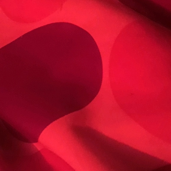 Meet your Posher, Alexia - Picture 1 of 1